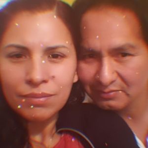 Meet your Posher, Fernando